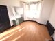 Thumbnail Terraced house for sale in Walton Road, London