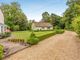 Thumbnail Detached house for sale in Whipsnade, Dunstable