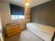 Thumbnail Flat for sale in A Lawnhurst Avenue, Wythenshawe, Manchester