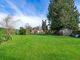 Thumbnail Detached house for sale in Wadhurst Road, Frant