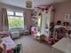 Thumbnail Semi-detached house to rent in Greenhills Road, Eastwood, Nottingham