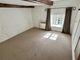 Thumbnail Semi-detached house for sale in Loders, Bridport