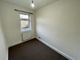 Thumbnail Terraced house to rent in Raymond Road, Leicester