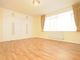 Thumbnail Flat for sale in Mayflower Lodge, Regents Park Road N3,