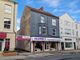 Thumbnail Retail premises for sale in 15 Wright Street, Hull
