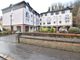 Thumbnail Property for sale in Ashton Court, Albert Road, Gourock