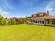 Thumbnail Detached house for sale in Derby Road, Kirkby-In-Ashfield, Nottingham