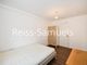 Thumbnail Town house to rent in Ambassador Square, Canary Wharf, Isle Of Dogs, Docklands, London