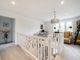 Thumbnail Detached house for sale in The Walled Garden, Binfield, Bracknell, Berkshire