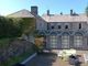 Thumbnail Terraced house for sale in Castell Malgwyn, Llechryd, Cardigan, Ceredigion