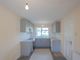Thumbnail End terrace house to rent in Sorrel Walk, Haverhill