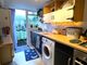 Thumbnail Terraced house for sale in Church Lane, Lostwithiel