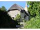 Thumbnail Detached house to rent in Osmond Cottage, Coffinswell, Newton Abbot