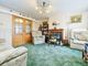 Thumbnail Semi-detached house for sale in Cotswold Close, Bedford