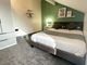 Thumbnail Room to rent in Salisbury Grove, Armley, Leeds