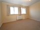 Thumbnail Flat for sale in The Street, Bramford, Ipswich