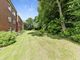 Thumbnail Flat for sale in Leicester Road, Market Harborough