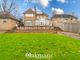 Thumbnail Detached house for sale in Pebble Mill Road, Birmingham