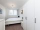 Thumbnail Flat to rent in Poldo House, Enderby Wharf, Greenwich