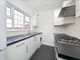 Thumbnail Maisonette for sale in Fairlawn Avenue, London