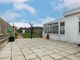 Thumbnail Bungalow for sale in Burrs Road, Clacton-On-Sea, Essex