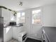 Thumbnail Terraced house for sale in The Chase, Chatham