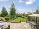 Thumbnail Detached house for sale in High Wycombe, Buckinghamshire