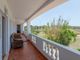 Thumbnail Villa for sale in Bensafrim, Lagos, Portugal