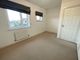 Thumbnail Property to rent in Wharf Close, Lichfield