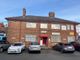 Thumbnail Office to let in Ground And First Floor Offices, Station Mills Business Park, Station Road, Cottingham, East Yorkshire