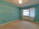 Thumbnail Semi-detached bungalow for sale in Woodgate Avenue, Church Lawton, Stoke-On-Trent