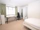 Thumbnail Semi-detached house for sale in Greenford Road, Sudbury Hill, Harrow