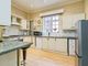 Thumbnail Flat for sale in Lower High Street, Stourbridge