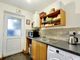 Thumbnail Semi-detached house for sale in Brookfield Mews, Sandiacre, Nottingham