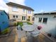 Thumbnail Detached house for sale in Canberra Crescent, Kirkcaldy