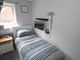 Thumbnail Semi-detached house for sale in Lynton Gardens, Fareham, Hampshire