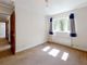 Thumbnail Detached house to rent in Bradford Road, Burley In Wharfedale, Ilkley