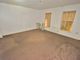 Thumbnail Terraced house for sale in Frith Close, Great Oakley, Corby
