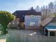 Thumbnail Detached house for sale in Green Lane, Fordingbridge