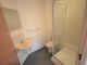 Thumbnail Flat to rent in New Century Apartments, Stubbins Lane, Ramsbottom