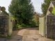 Thumbnail Detached house for sale in Minchinhampton, Gloucestershire
