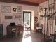 Thumbnail Farmhouse for sale in Massa-Carrara, Licciana Nardi, Italy