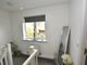 Thumbnail Semi-detached house for sale in Coulthurst Gardens, Darwen, Lancashire