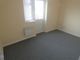 Thumbnail Flat to rent in Middleton Road, Manchester