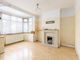 Thumbnail End terrace house for sale in Rydal Crescent, Perivale, Greenford