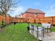 Thumbnail Semi-detached house for sale in Village Gardens, Studley