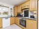 Thumbnail Semi-detached house for sale in Lindara Drive, Larne