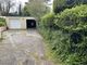 Thumbnail Semi-detached house for sale in Old Church Road, Mawnan Smith, Falmouth, Cornwall