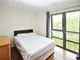 Thumbnail Flat to rent in Tallow Road, Brentford