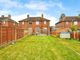 Thumbnail Semi-detached house for sale in Tower Road, Hednesford, Cannock, Staffordshire